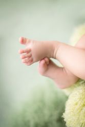 -热靴映画儿童摄影工作室(绍兴水街壹号文创园店)