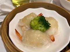 -顺丰国宴(工业博物馆店)