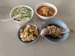 -葱妈母婴医护月嫂中心(浦东店)