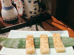 -南京大牌档(之心城店)