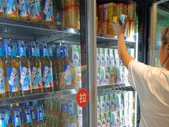 -金滏山烤肉·海鲜·火锅自助餐厅(襄阳万达店)