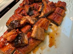 -松子料理(亮马桥店)