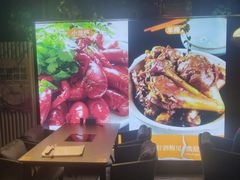 -沿海405烤场(沿海赛洛城店)