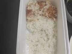 -甜蜜蜜港式茶餐厅(虹梅店)