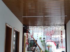 -小陆莲花蟹园农家乐(莲花岛店)