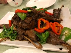 -阿胖龙虾(罍街店)