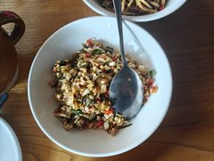 -鱼湘汇·湖南土菜·十五周年(龙汇路店)