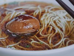 -小桃园餐厅