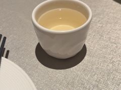 -外婆家(湖滨银泰in77C区店)