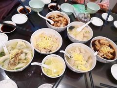 -熙盛源(滨湖万达店)