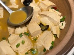 -卢小厨私房菜(长兴店)