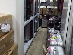 -RIMOWA(上海维修保养中心)