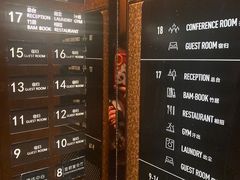 -惠州惠阳丽景国际花园酒店(市政广场店)