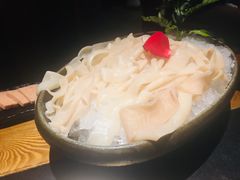 -佬土鹅肠火锅(解放路店)