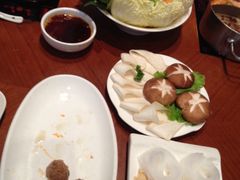 -重庆小天鹅(英雄山路店)