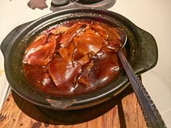 -春梅里卤鹅馆·47年老字号(中山路店)