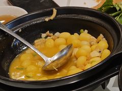 -胜记酒家(荔枝公园店)