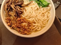 -榕意·川味之美(深业上城店)