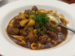-元唐家宴•经典东北菜(梅市口路店)