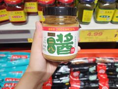 -华冠折扣超市(长阳店)