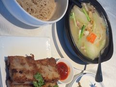 -味友·厦门味(和平码头店)