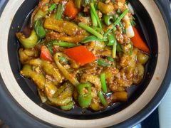 -云隐小厨·传统大理美食(复兴路店)