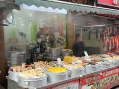 -阙纪粑店(眉山二店)