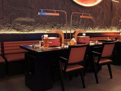 -西塔老太太泥炉烤肉(上海七宝领展广场店)