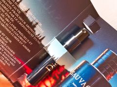 -Dior(海信广场店)