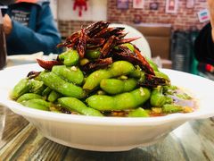 -古田会·肥肠鸡(古田店)