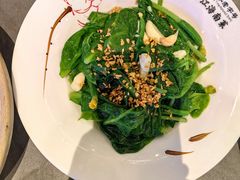 -沿江海南菜·文昌鸡祖师爷(大东海店)