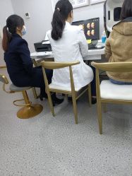 点击看大图 -广州美莱医疗美容医院