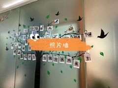 -海亮AI学习中心·幻码星球(钱江校区)