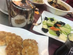 -南方毅源大酒店(广州番禺长隆南村万博地铁站店)