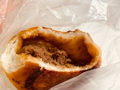 -洪长兴(云南南路店)