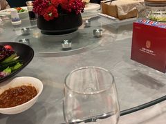 -百姓渔村(南中环店)