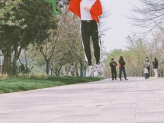 -幕燕滨江·长江观音景区