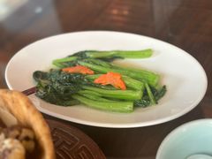 -面辣子·陕西家乡菜(长安店)