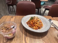-Wagas沃歌斯(枫蓝国际店)