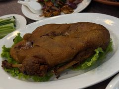 -泰丰楼(前门西大街店)