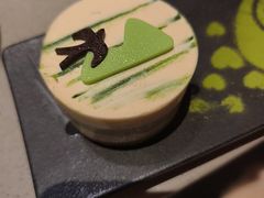 -海底捞火锅(人民广场店)