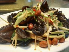 -来客家食府 · 福建客家菜(厦禾路店)