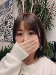 -Hair  Gallery