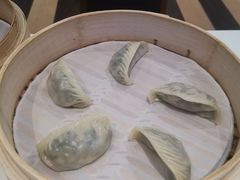 -鼎泰丰(渔阳店)
