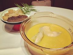 -红门金汤·港式火锅(英皇集团中心店)