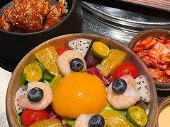 -火浪壹 by tigergrill(33小镇店)