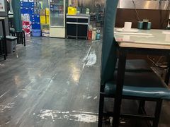 -镜泊湖酒家(兴华街金鼎店)