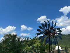 -楠溪江风景名胜区