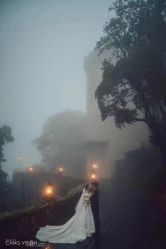 -WECOUTURE高级订制广州