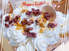 -M'CAKE(西单大悦城店)